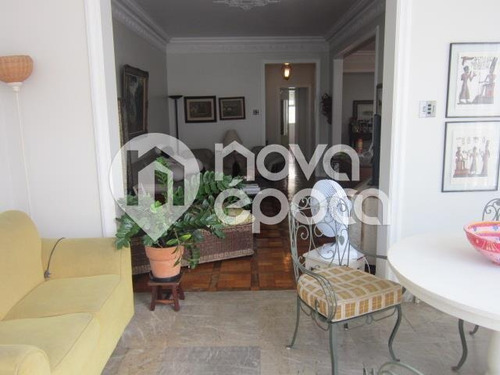 Imagem 6 de 25 de Apartamento - Ref: Co4ap2102
