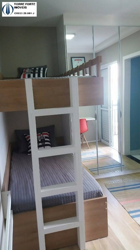 Imagem 8 de 15 de Uma Linda Casa Com 2 Dormitórios 1 Suite E 2 Vagas Na Santa Clara - 1621