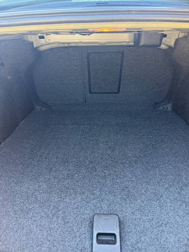 Volkswagen Passat 2.5 Tiptronic Highline At