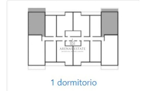 Apartamento En Venta, En Torre View.