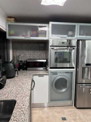 Imagen 10 de 24 de Alquilo Bello Apartamento Colinas De Bello Monte 70m