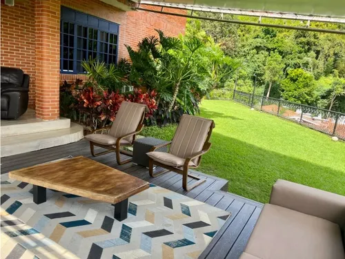 Se Vende Pb La Lagunita 3981