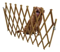 Comprar Reja Expandible Y Abatible Para Niños Y Mascotas