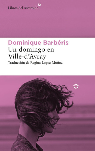 Libro Un Domingo En Ville-dã¿avray