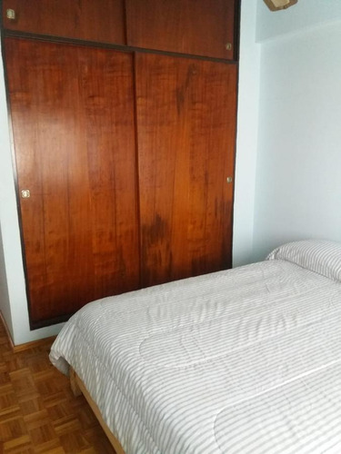 Imagen 10 de 19 de Venta - Departamento 3 Ambientes - San Miguel