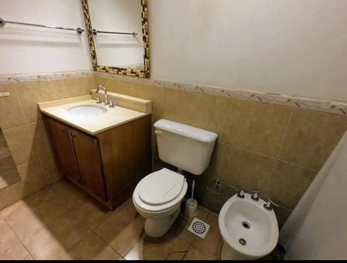 Imagen 10 de 28 de Vendo Casa En El Talar De Mendiolaza