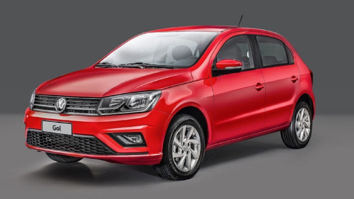 Imagen 2 de 17 de Compro/ Vendo Plan Vw Recupera Tu Plan En Efectivo - D