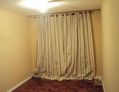 Imagem 5 de 15 de Apartamento - Rubem Berta - Ref: 242559 - V-pj1136