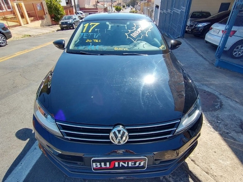 Imagem 13 de 14 de Volkswagen Jetta Highline 2.0 Tsi 16v Gasolina 4p Automatico