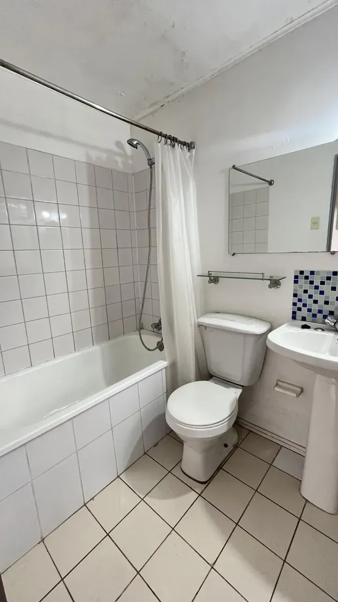 Imagen 3 de 30 de Arriendo Casa 4 Dormitorios 2 Baños