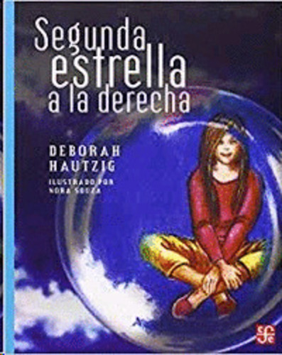 Libro Segunda Estrella A La Derecha