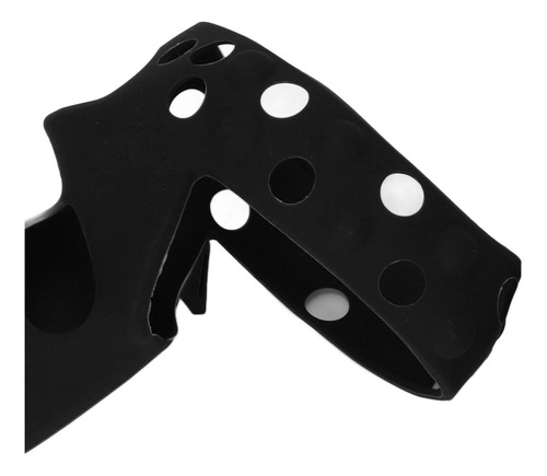 Para 2 Accesorios Controller Grip Cover Vr Controller Handle