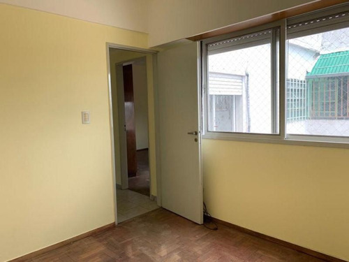 Imagen 16 de 22 de Bernardo De Irigoyen 400 - 65 M2