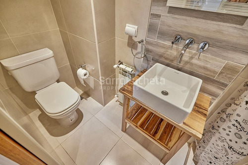 Imagen 11 de 28 de Venta Departamento 3 Amb Ituzaingo Norte