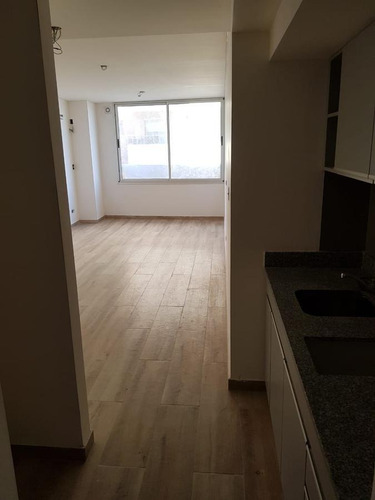 Imagen 4 de 22 de Departamento - Belgrano