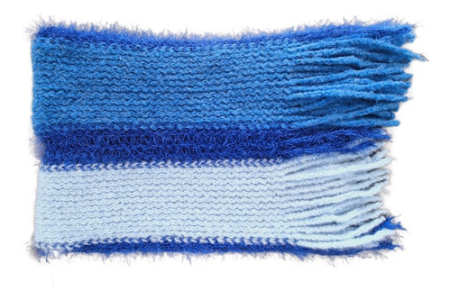 Pashminas Mia Hilados