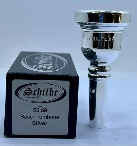 Schilke 59 deals