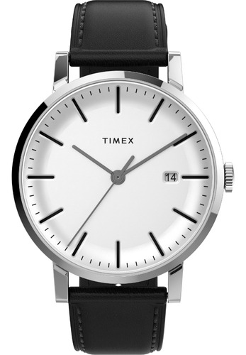 Reloj Timex Hombre Tw2v36300