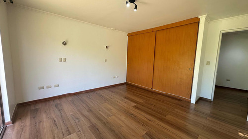 Los Andes Arriendo Condominios El Golf