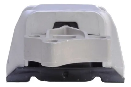 comprar Soporte Caja Cambio Manual Anchor Volkswagen Jetta 1.9 2004