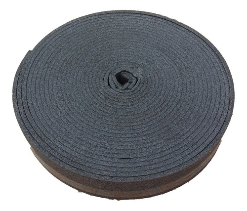 Imagen 1 de 1 de Junta De Expansión 60 Mts X 1/2 X 10 Cms (aiflex)