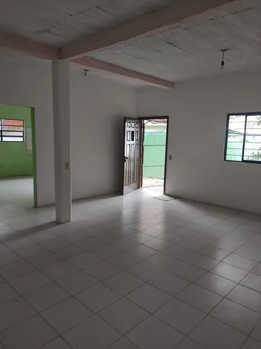 En Venta Casa En Cuautla Morelos.