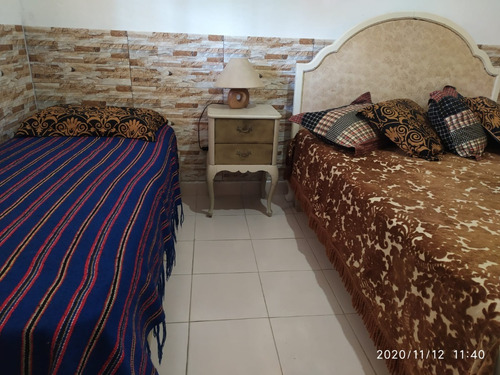 Imagen 14 de 30 de Https://casa.mercadolibre.com.uy/mlu-626450050-alquileres-en-piriapolis-a-dos-del-mar-en-pleno-centro-y-zona-residencial-y-comercial-wifi-videovigilancia-perimetral-las-24-hrs