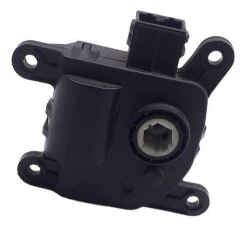 Servo Motor Atuador Hyundai Hb20 2017 1.6