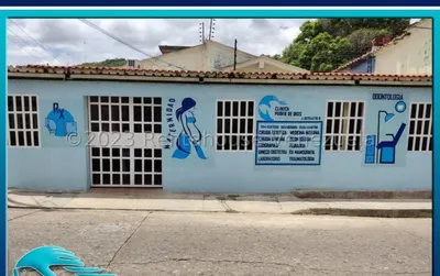 Negocio en venta