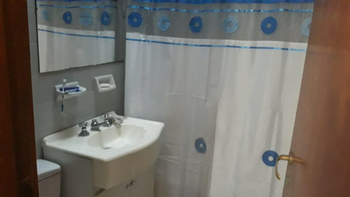 Imagen 14 de 21 de Casa 3 Ambientes En Venta - Los Polvorines