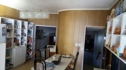 Imagen 6 de 17 de Casa En Venta En Ramos Mejía