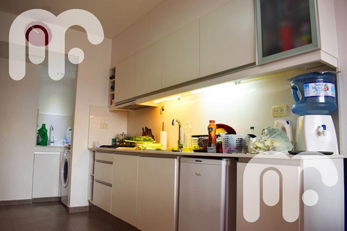 Imagen 13 de 30 de Venta Piso - La Plata 3 Dormitorios
