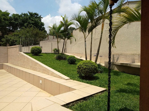 Apartamento 2 Dorms E 1 Vaga, Ipiranga, São Paulo, Cod: 5535 - A5535