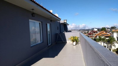 Imagem 11 de 15 de Apartamento - Imigrante - Ref: 6754 - V-6754