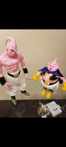 Majin Boo