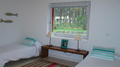 Casa T