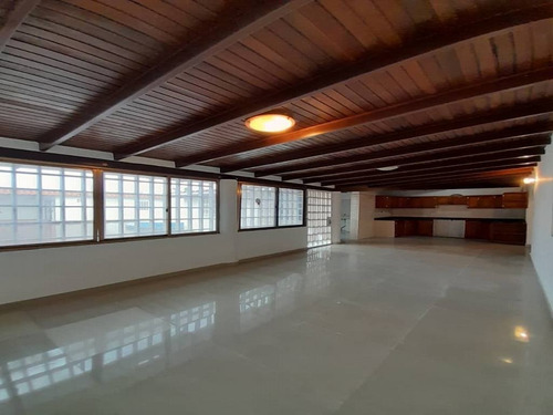Imagen 6 de 14 de Casa En Venta Los Girasoles - Zona Industrial