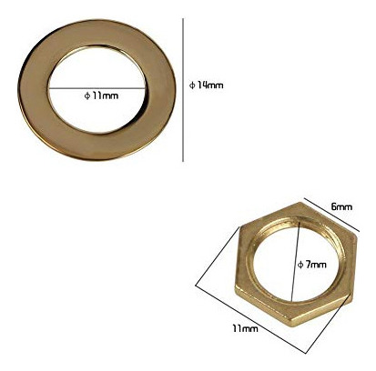 Reloj De Cuarzo Wxlaa Con Manecillas Para Reloj Mecánico R