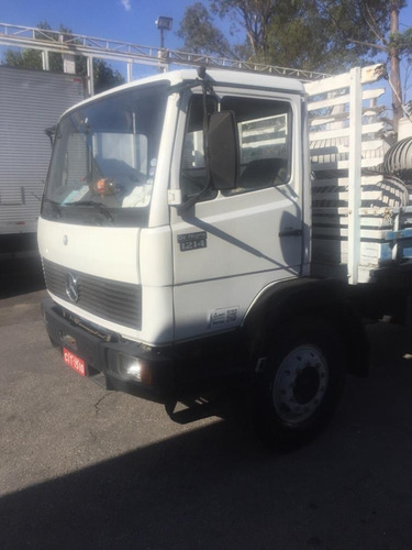 Mbb 1214 Toco