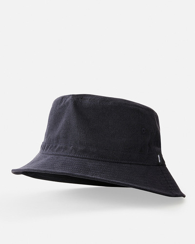 Chapéu Rip Curl Brand Bucket Hat