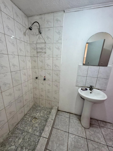 Se Vende Propiedad Con Uso Comercial O Habitacional Copiapó