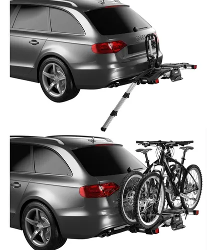 Portabicicletas auto easy new arrivals
