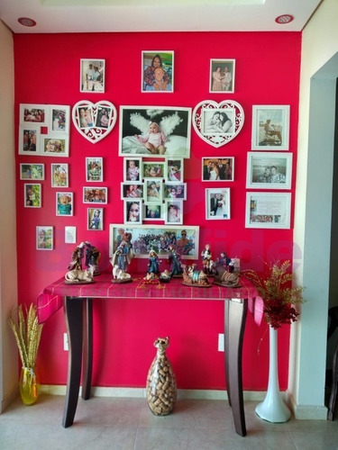Imagem 14 de 30 de Chácara Residencial, Água Doce, Jundiaí - Ch07803 - 34824453