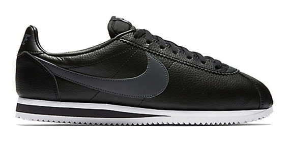 nike cortez clon