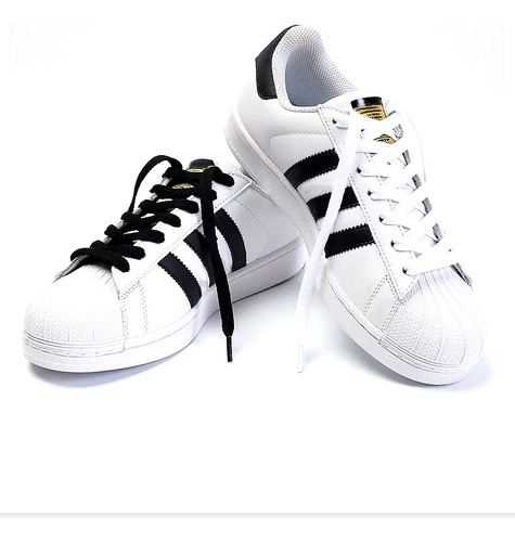 Agujetas Para Tenis adidas Samba, Campus, Superstar 150cm
