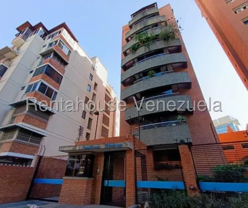Bello Monte Venta Ph Dúplex