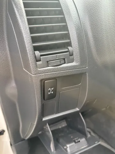 Daihatsu Terios 1.5 Okii