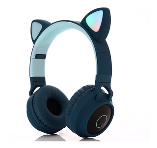 Auriculares Con Bluetooth Es gamer | MercadoLibre.com.ar