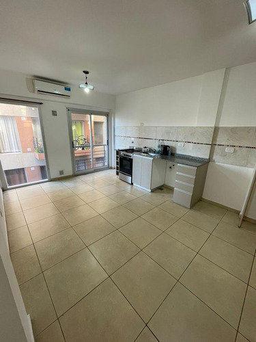 Imagen 19 de 30 de Departamento - Lanús Este
