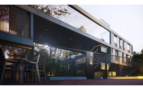 Imagen 19 de 20 de Venta Vivienda Fisherton 3 Dormitorios!